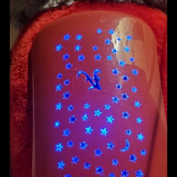 Reserved - Picture 2 of 4